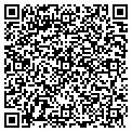 QR code with Fdiban contacts