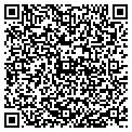 QR code with Dance For Joy contacts