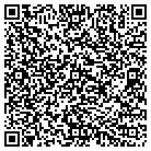 QR code with William Sustick Construct contacts