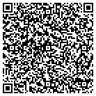 QR code with Select Cargo Services Inc contacts