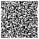 QR code with Harbor View Towers contacts