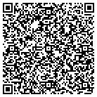 QR code with Laundry King Of Harrison contacts