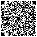 QR code with Desert Dan's Cactus contacts