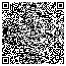 QR code with Pat's Table Talk contacts