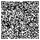 QR code with Atlantis Window Washing contacts