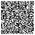 QR code with Future Graphics Inc contacts