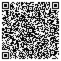 QR code with Datacor Inc contacts