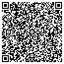 QR code with Stan Kramer contacts