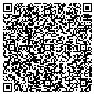 QR code with Ginsburg Development Corp contacts