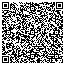 QR code with Common Mode Inc contacts