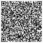QR code with Service Excellence Inc contacts