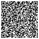 QR code with On Air Utility contacts