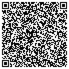 QR code with Home Improvements-Larry Gatti contacts