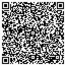 QR code with Coutinho Bakery contacts
