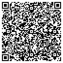 QR code with Done Rite Windows contacts
