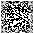 QR code with Regulated Rain Irrigation contacts