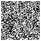 QR code with Congregation Ohav Emth-Orthdx contacts