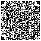 QR code with Cousins Paint Ball Park contacts