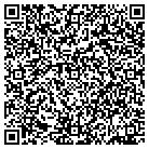 QR code with Walker Pattern & Mold Inc contacts