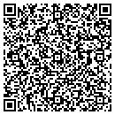 QR code with Philip Stamm contacts