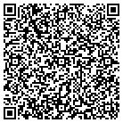 QR code with Stephen Thomas Acturial Assoc contacts