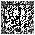 QR code with Herbert Kurzman CPA contacts