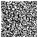 QR code with Cedar Hill Nurseries contacts
