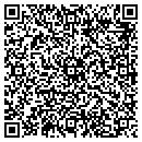 QR code with Leslie's Cab Service contacts
