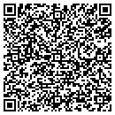QR code with Teaching Room The contacts