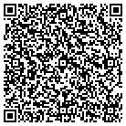 QR code with Dpd Landscape Services contacts