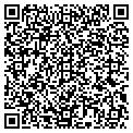 QR code with Citi Express contacts