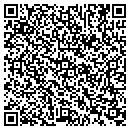 QR code with Absecon Mechanical Inc contacts