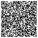 QR code with 3 CS Backhoe Service contacts