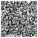 QR code with Simply Splendid contacts