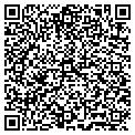 QR code with Flamingo Bakery contacts