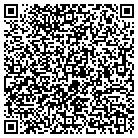 QR code with High Road Upper School contacts