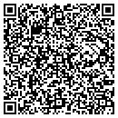 QR code with John R Maggiore Carpets & Rugs contacts