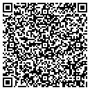 QR code with Partners In Time Inc contacts