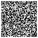 QR code with Jerry A Esposito Licensed Real contacts