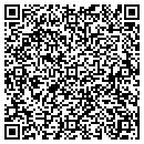 QR code with Shore Title contacts