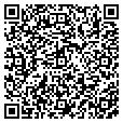 QR code with Ramt Inc contacts