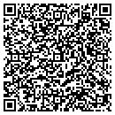 QR code with River Vale Municipal Court contacts