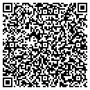 QR code with Perdeck Service Co contacts