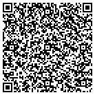 QR code with NJREO Asset Mgmt & Realty contacts