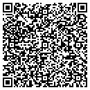 QR code with Java City contacts