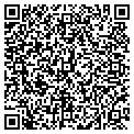 QR code with Stefano Corp of NJ contacts