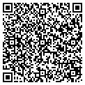 QR code with Robco contacts