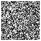 QR code with Aldon Computer Conversions contacts