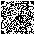 QR code with Weichert Realtors contacts