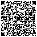 QR code with Stat Systems Inc contacts